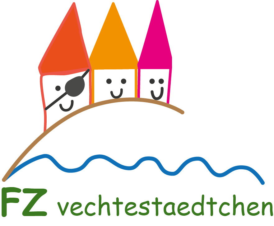 FZ Vechtestaedtchen - Schöppingen (Familienzentrum, Kindergarten, Kita, etc.)